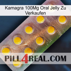 Kamagra 100Mg Oral Jelly For Sale new11